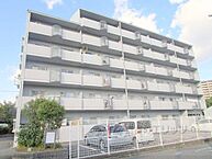 大阪府吹田市山田南38-14：物件画像／株式会社エリッツ　エリッツ天六店