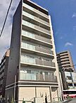 大阪府高槻市城北町2丁目10-16：物件画像／株式会社エリッツ　エリッツ天六店