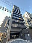 大阪府吹田市広芝町11-14：物件画像／株式会社エリッツ　エリッツ天六店