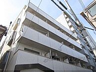 大阪府高槻市大畑町11-27：物件画像／株式会社エリッツ　エリッツ天六店