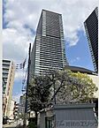 大阪府大阪市北区大淀南2丁目2-9：物件画像／株式会社エリッツ　エリッツ天六店