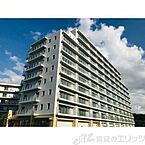 大阪府吹田市津雲台5丁目11-1-4：物件画像／株式会社エリッツ　エリッツ天六店