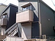 大阪府摂津市別府2丁目6-2：物件画像／株式会社エリッツ　エリッツ天六店