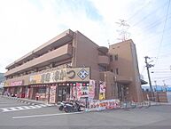 大阪府高槻市梶原4丁目10-5：物件画像／株式会社エリッツ　エリッツ天六店