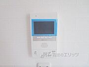 ＴＶモニターフォン