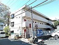 大阪府茨木市蔵垣内2丁目15-8：物件画像／株式会社エリッツ　エリッツ天六店