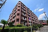 大阪府吹田市佐井寺南が丘3-17：物件画像／株式会社エリッツ　エリッツ天六店