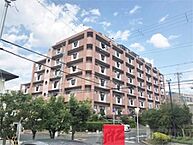 大阪府吹田市佐井寺南が丘3-17：物件画像／株式会社エリッツ　エリッツ天六店