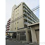 大阪府吹田市垂水町3丁目33-9：物件画像／株式会社エリッツ　エリッツ天六店