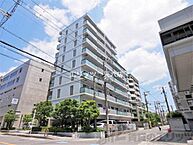 大阪府吹田市垂水町3丁目31-21：物件画像／株式会社エリッツ　エリッツ天六店