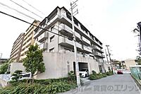大阪府吹田市佐井寺3丁目12-36：物件画像／株式会社エリッツ　エリッツ天六店