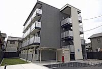 大阪府吹田市内本町3丁目7-22：物件画像／株式会社エリッツ　エリッツ天六店