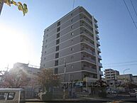 大阪府吹田市岸部南1丁目18-1：物件画像／株式会社エリッツ　エリッツ天六店