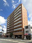 大阪府吹田市片山町1丁目31-12：物件画像／株式会社エリッツ　エリッツ天六店
