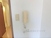 インターホン