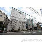 大阪府吹田市豊津町26-15：物件画像／株式会社エリッツ　エリッツ天六店