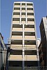 大阪府吹田市垂水町3丁目23-21：物件画像／株式会社エリッツ　エリッツ天六店