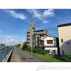 大阪府摂津市北別府町2-25：物件画像／株式会社エリッツ　エリッツ天六店