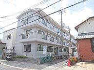 大阪府高槻市寿町2丁目2-25-25：物件画像／株式会社エリッツ　エリッツ天六店