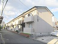 大阪府高槻市氷室町2丁目2-15：物件画像／株式会社エリッツ　エリッツ天六店