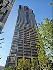 大阪府大阪市北区大深町6-45：物件画像／株式会社エリッツ　エリッツ天六店