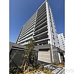大阪府大阪市東淀川区西淡路1丁目11-31：物件画像／株式会社エリッツ　エリッツ天六店