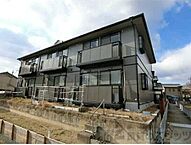大阪府吹田市岸部中1丁目11-15：物件画像／株式会社エリッツ　エリッツ天六店