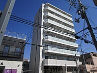 大阪府高槻市北園町1-21：物件画像／株式会社エリッツ　エリッツ天六店