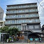 大阪府高槻市大畑町22-4：物件画像／株式会社エリッツ　エリッツ天六店