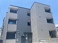 大阪府吹田市千里丘中19-1：物件画像／株式会社エリッツ　エリッツ天六店