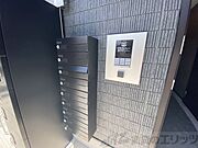 共有部分