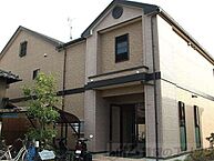 大阪府高槻市富田町3丁目11-16：物件画像／株式会社エリッツ　エリッツ天六店