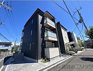 大阪府茨木市中穂積2丁目8-19：物件画像／株式会社エリッツ　エリッツ天六店