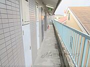 通路