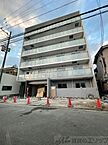 大阪府高槻市宮田町1丁目15-18：物件画像／株式会社エリッツ　エリッツ天六店
