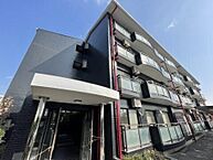 大阪府高槻市芝生町1丁目56-8：物件画像／株式会社エリッツ　エリッツ天六店