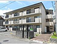 大阪府高槻市城西町5-5：物件画像／株式会社エリッツ　エリッツ天六店