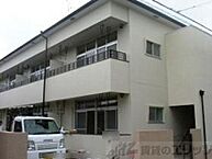 大阪府茨木市太田1丁目15-22：物件画像／株式会社エリッツ　エリッツ天六店