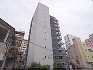 大阪府茨木市双葉町2-3：物件画像／株式会社エリッツ　エリッツ天六店