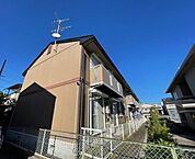 大阪府高槻市郡家新町22-1：物件画像／株式会社エリッツ　エリッツ天六店