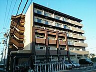 大阪府茨木市横江1丁目20-31：物件画像／株式会社エリッツ　エリッツ天六店