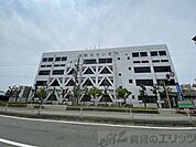 大阪府東淀川警察署 徒歩40分。 3150m