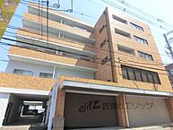 大阪府茨木市双葉町12-5：物件画像／株式会社エリッツ　エリッツ天六店