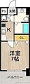 サムティ江坂ジュレーヴ4階8.4万円
