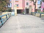 通路