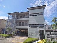大阪府高槻市氷室町4丁目18-7：物件画像／株式会社エリッツ　エリッツ天六店
