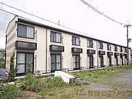 大阪府高槻市浦堂2丁目3-11：物件画像／株式会社エリッツ　エリッツ天六店