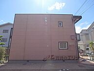 大阪府高槻市氷室町4丁目18-2：物件画像／株式会社エリッツ　エリッツ天六店