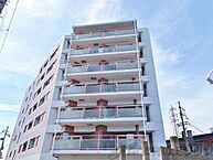 大阪府摂津市一津屋3丁目7-31：物件画像／株式会社エリッツ　エリッツ天六店
