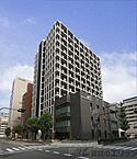 大阪府吹田市広芝町11-41：物件画像／株式会社エリッツ　エリッツ天六店